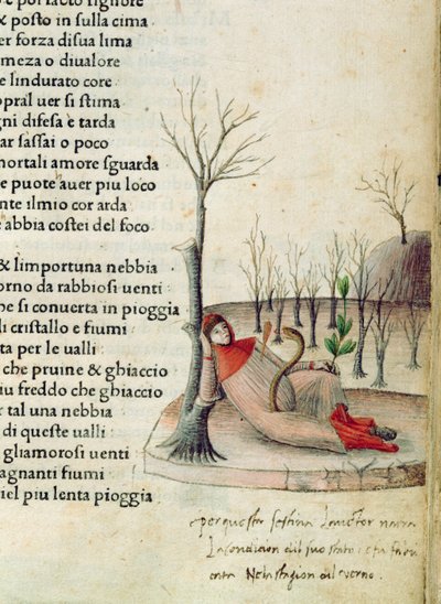 Fol. 52r z 
