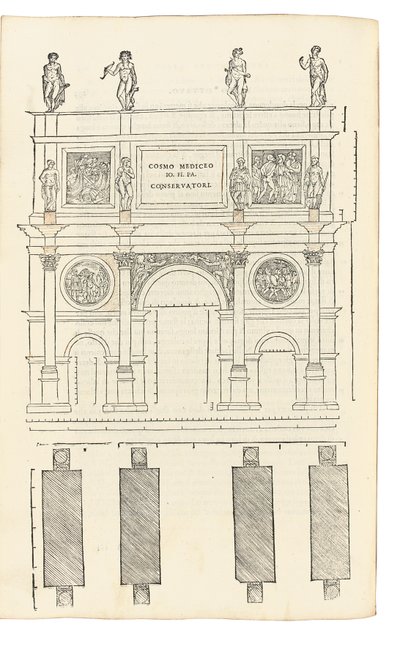 Ilustrace z L
