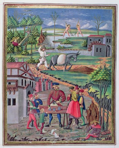 Paní 