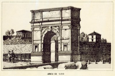 Závěsný od Italian School