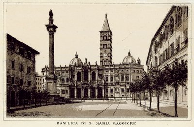 Závěsný od Italian School