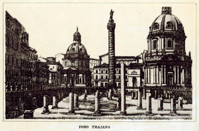 Závěsný od Italian School