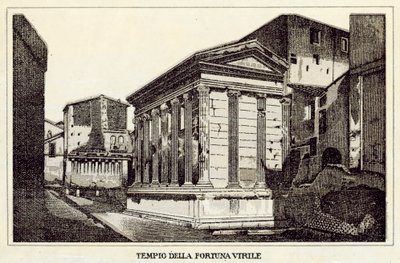 Závěsný od Italian School