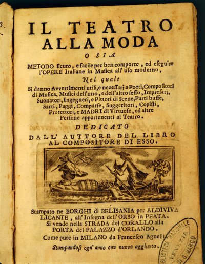 Titulní strana 