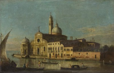  od Italian School