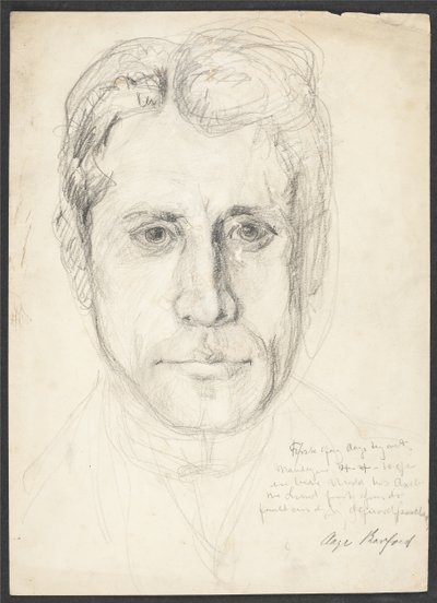 Portræt af Aage Barfoed   1272628   cs       czech Successfully Translated  Original: Costume for Mephistopheles in Faust by Charles Gounod, sketch by Carleton Smyth, for performance in 1911, 20th century Translat: Costume for Mephistopheles in Faust by Ch od J.A. Jerichau