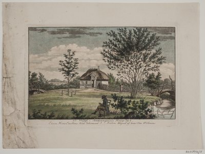 Sanderumgaardi mají 10 od J.F. Clemens