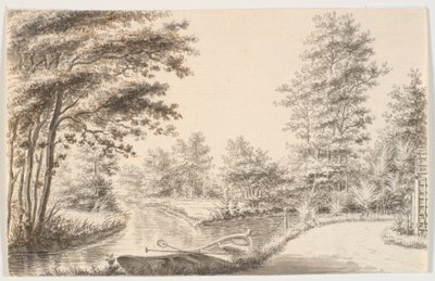 Sundergaards nyní v od J.F. Clemens