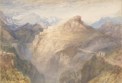 Pevnost L