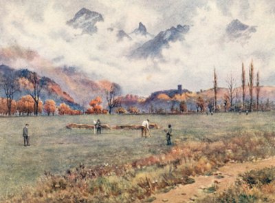  od J. Hardwicke Lewis