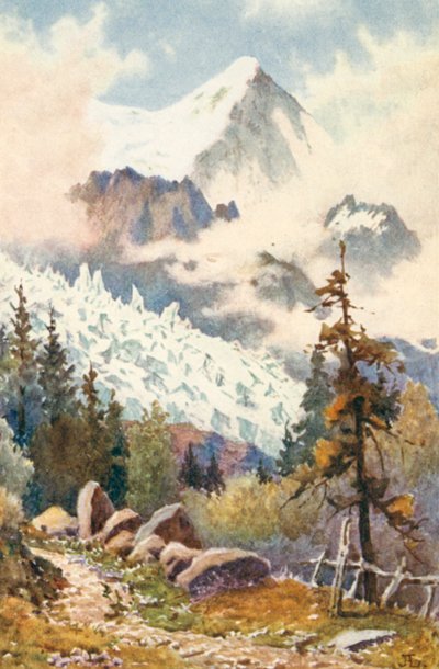  od J. Hardwicke Lewis
