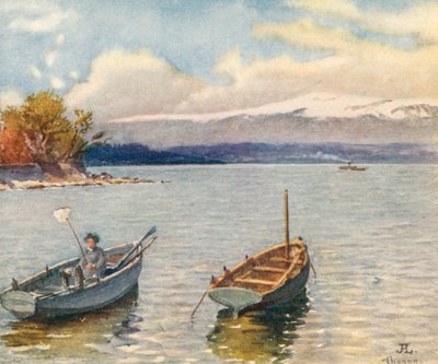  od J. Hardwicke Lewis