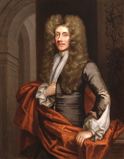  od J. Hargrave