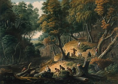  od J. Merigot