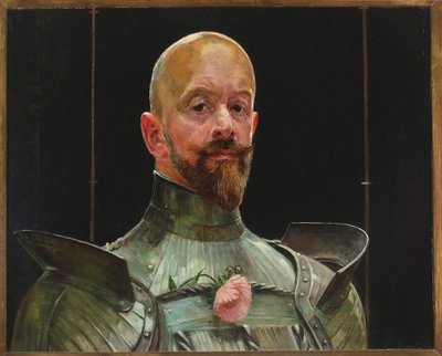  od Jacek Malczewski