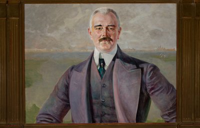  od Jacek Malczewski