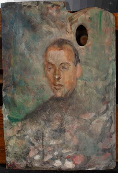  od Jacek Malczewski