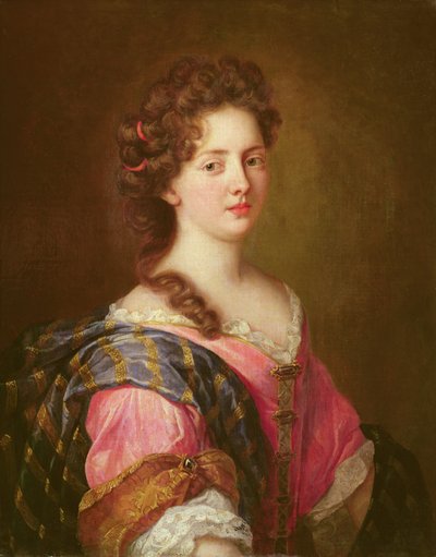 Neznámý obrázek od Jacob Ferdinand Voet