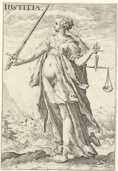 Rechtvaardigheid (Justitia) Iustitia (title on object)   1333758   cs       czech Successfully Translated  Original: Sunflowers Translat: Sunflowers 1322535 cs czech Successfully Translated Original: Tsukudajima Gyoshoi, 1868., 1868. Translat: Tsukudajima  od Jacob Matham (attributed to)