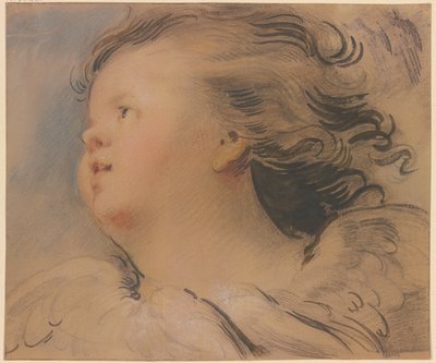  od Jacob de Wit