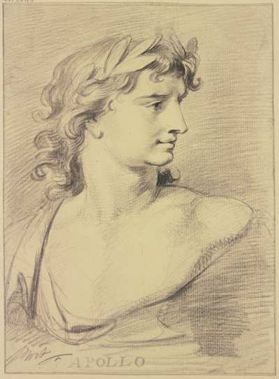  od Jacob de Wit