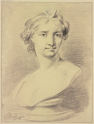  od Jacob de Wit