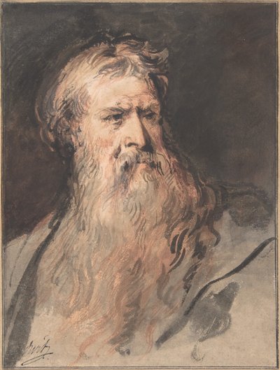  od Jacob de Wit