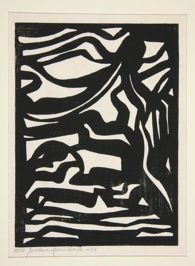 Složení od Jacoba van Heemskerck van Beest