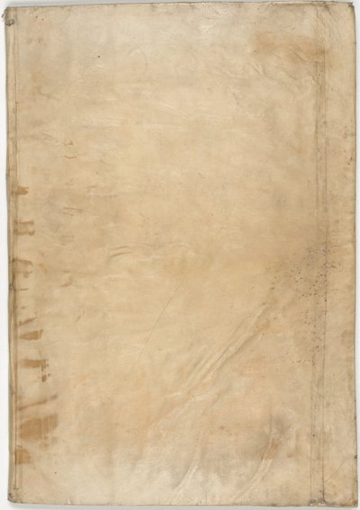 Popis Sacro Monte della Vernia od Jacopo Ligozzi