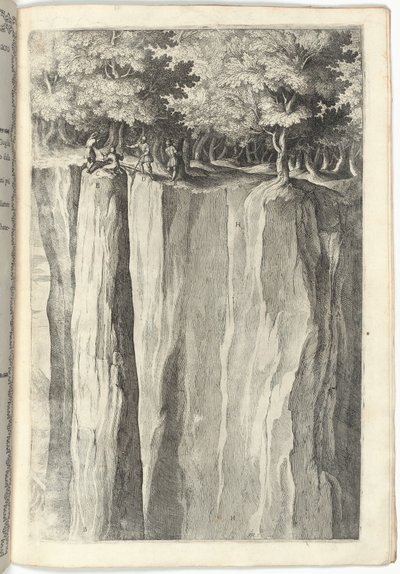 Skála bratra Vlka (Sasso di fra 