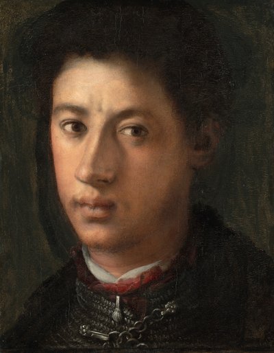 Alessandro de 