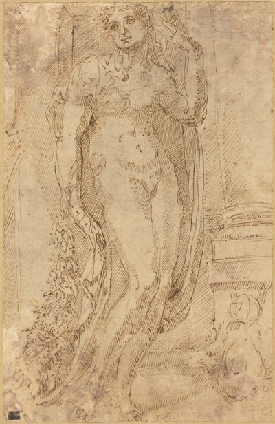 od Jacopo di Giovanni di Francesco