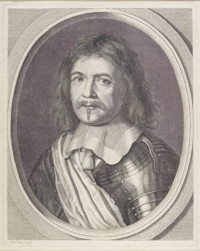 Portrét Busta od Jacques Nicolas Tardieu