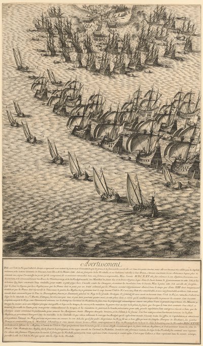  od Jacques Callot
