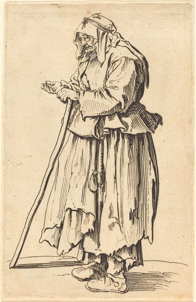 Beggar Woman Receiving Charity   1241040   cs       czech Successfully Translated  Original: Brooklyn Bridge Translat: Brooklyn Bridge 1416697 cs czech Successfully Translated Original: The Thames Translat: The Thames 1366820 cs czech Successfully Translat od Jacques Callot