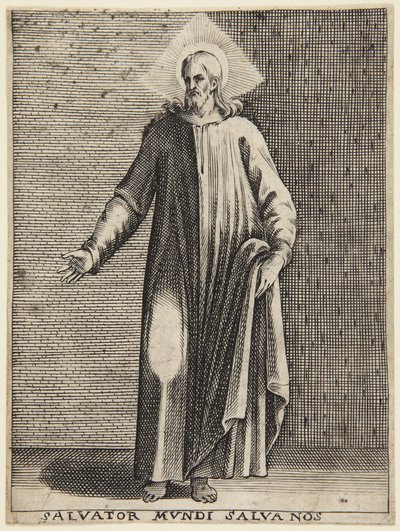  od Jacques Callot