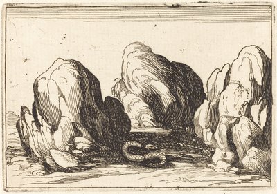Had od Jacques Callot
