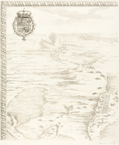 The Siege of Breda [plate 1 of 6]   1243362   cs       czech Successfully Translated  Original: Woman of Kenya Colony with load (colour litho) Translat: Woman of Kenya Colony with load (colour litho) 1399014 cs czech Successfully Translated Original: Kings od Jacques Callot