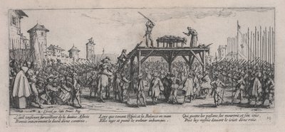 The Wheel (La Roue), z 