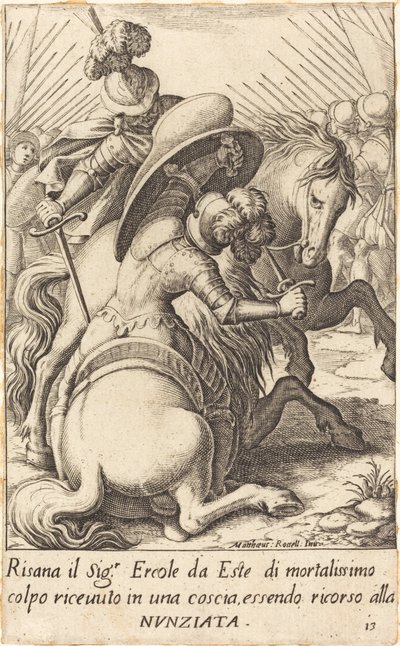 Herkules d