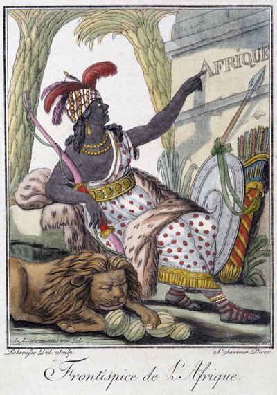 Travel Encyclopedia, Grasset St Sauveur, Paris, ed. Daroyi od Jacques Grasset de Saint-Sauveur