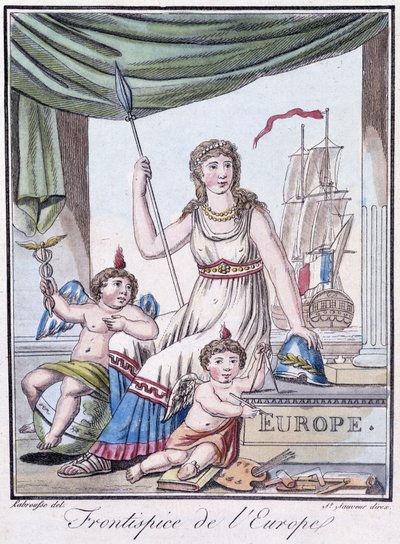 Travel Encyclopedia, Grasset St Sauveur, Paris, ed. Daroyi od Jacques Grasset de Saint-Sauveur