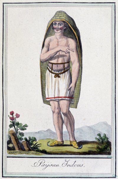 Travel Encyclopedia, Grasset St Sauveur, Paris, ed. Daroyi od Jacques Grasset de Saint-Sauveur