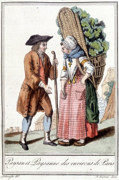 Travel Encyclopedia, Grasset St Sauveur, Paris, ed. Daroyi od Jacques Grasset de Saint-Sauveur