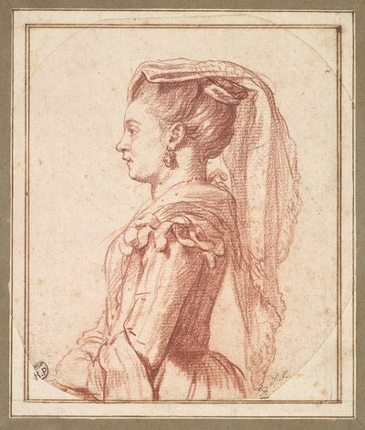  od Jacques Louis David
