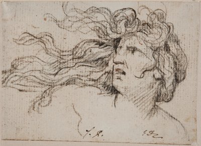  od Jacques Louis David