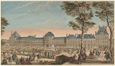  od Jacques Rigaud