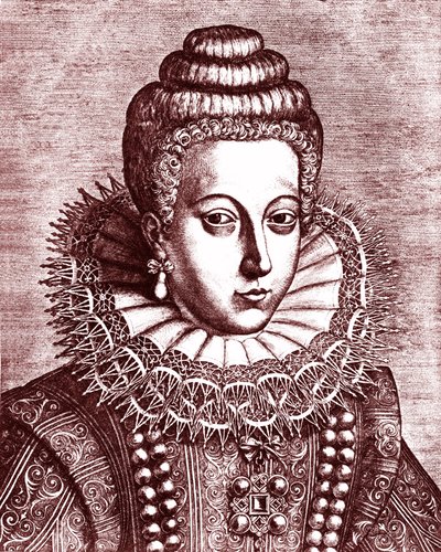  od Jaime Abecasis