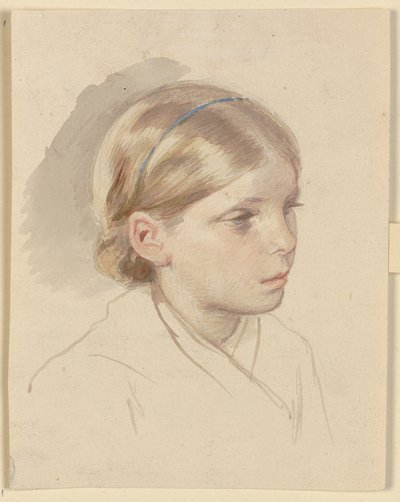  od Jakob Becker