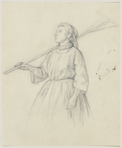  od Jakob Becker